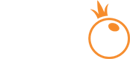 pragmaticplay