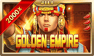 golden-empire