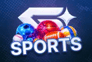 live-winings-sports